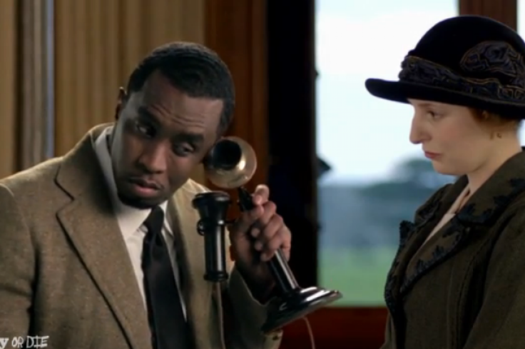 Downton-Diddy-1892324