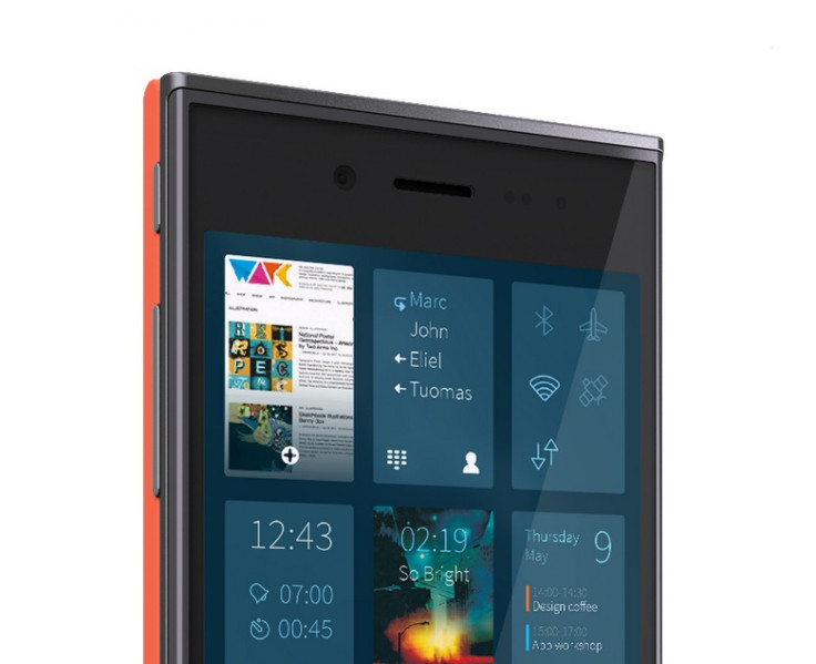 jolla-sailfish-os-9