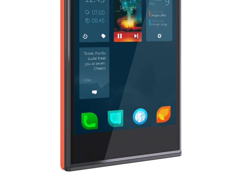 jolla-sailfish-os-10