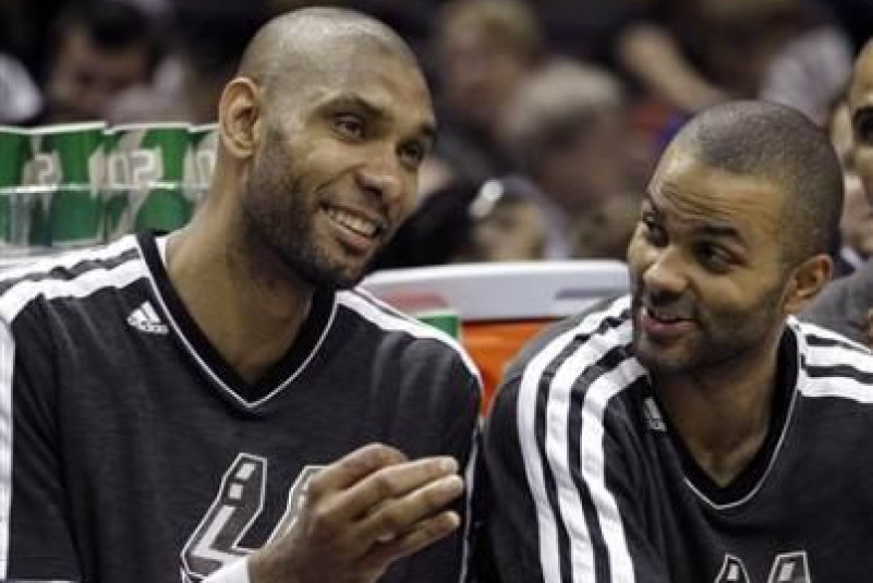 spurs3