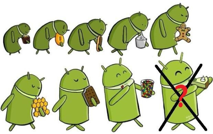 android