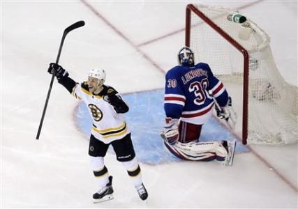 bruins2