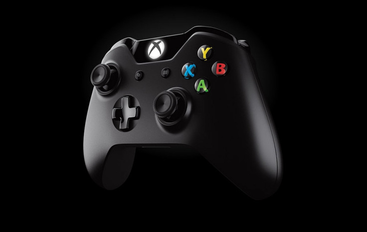 Xbox One pics2