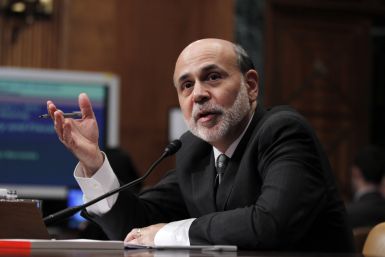 Bernanke March 2012 2