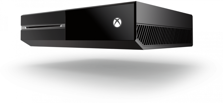 Xbox_Console_RHS78_TransBG_RGB_2013