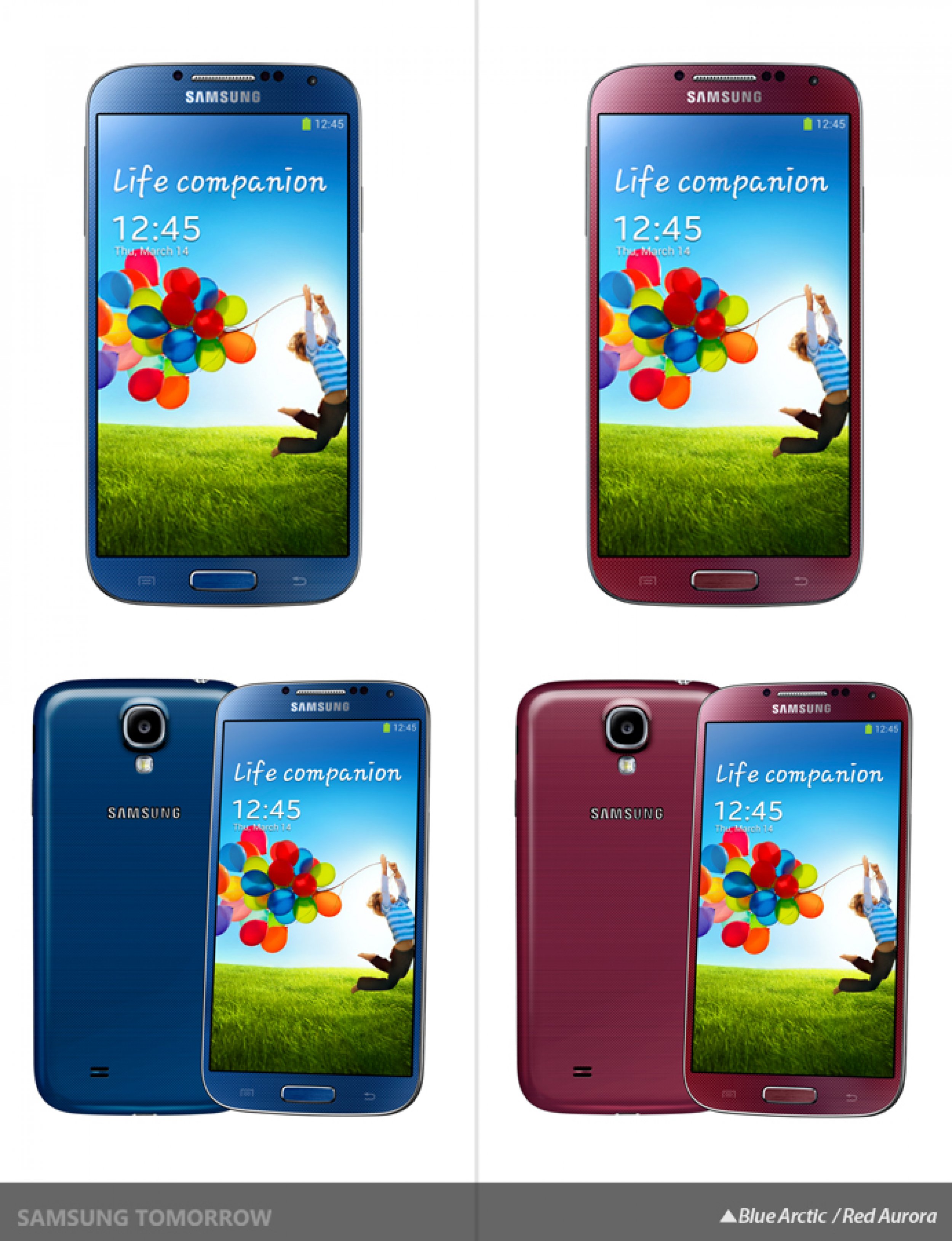 Мтс купить галакси. Samsung Galaxy s4. Samsung s4 2016. Samsung Galaxy s4 цвета. Samsung Galaxy s4 2013.