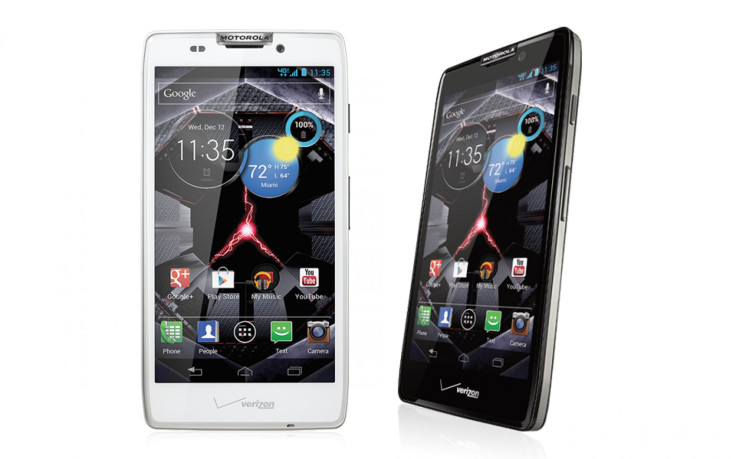 droid_razr_hd_gallery_01 copy