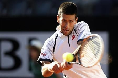 novak5