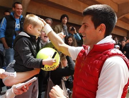 novak pic