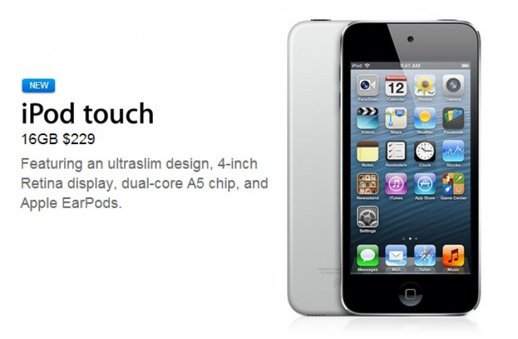new-16gb-ipod-touch
