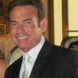 A. Charles Peruto, Jr.