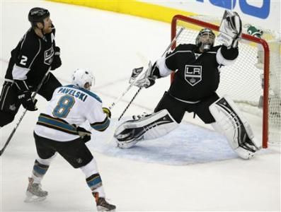 kings3