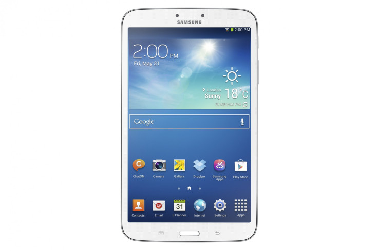 GALAXY-Tab-3-8-inch