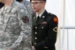 Manning