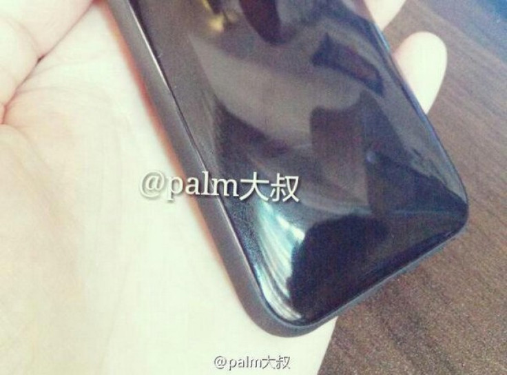 iphone-6-case-2