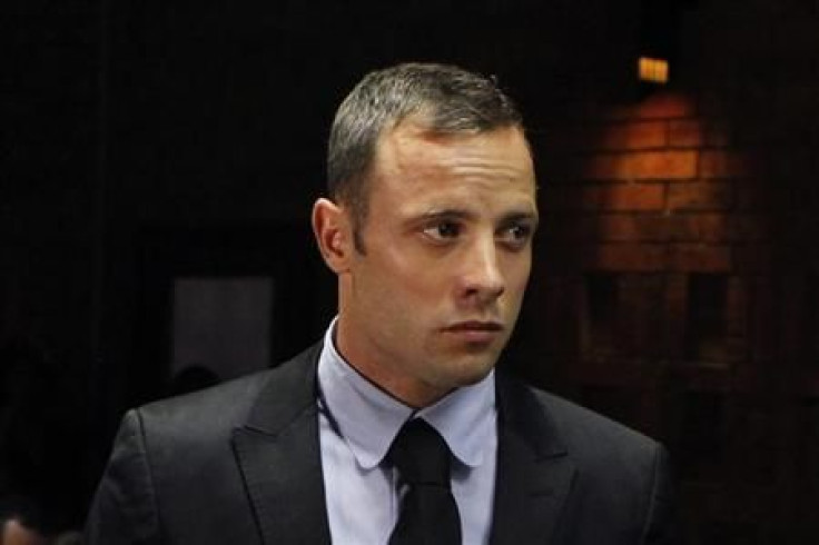 pistorius2