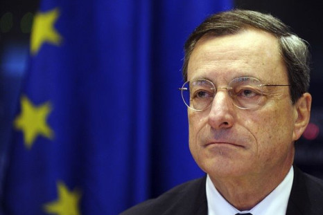Draghi flag Dec 2012 2