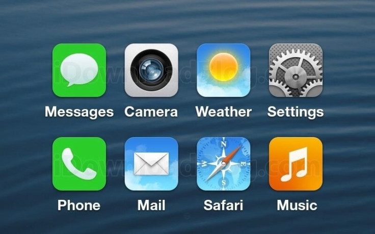 ios-7-leak-icons