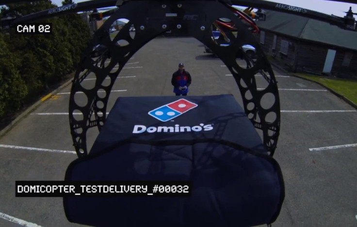 dominos-pizza-domicopter-2