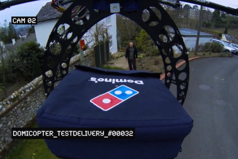 dominos-pizza-domicopter