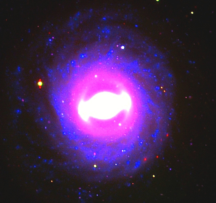 Supernova Light Echo