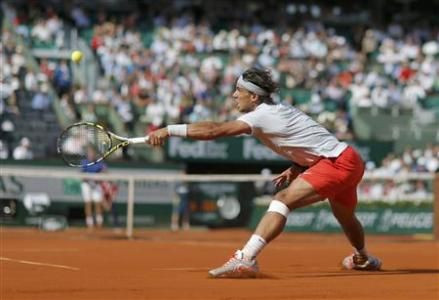 nadal9