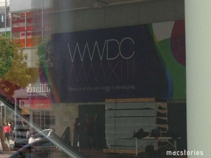 wwdc-2013-2