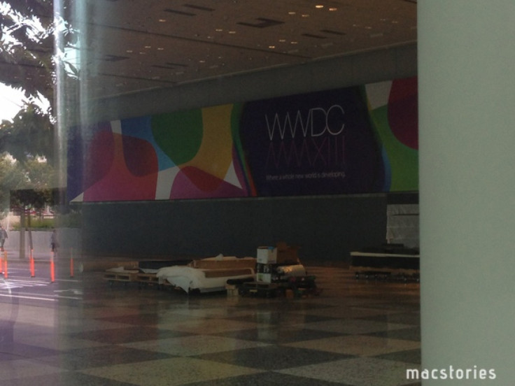 wwdc-2013-5