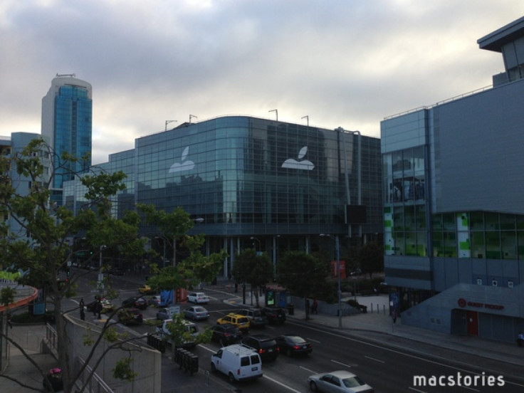 wwdc-2013-8