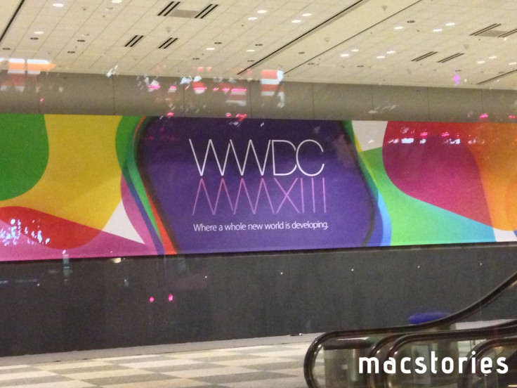 wwdc-2013-9