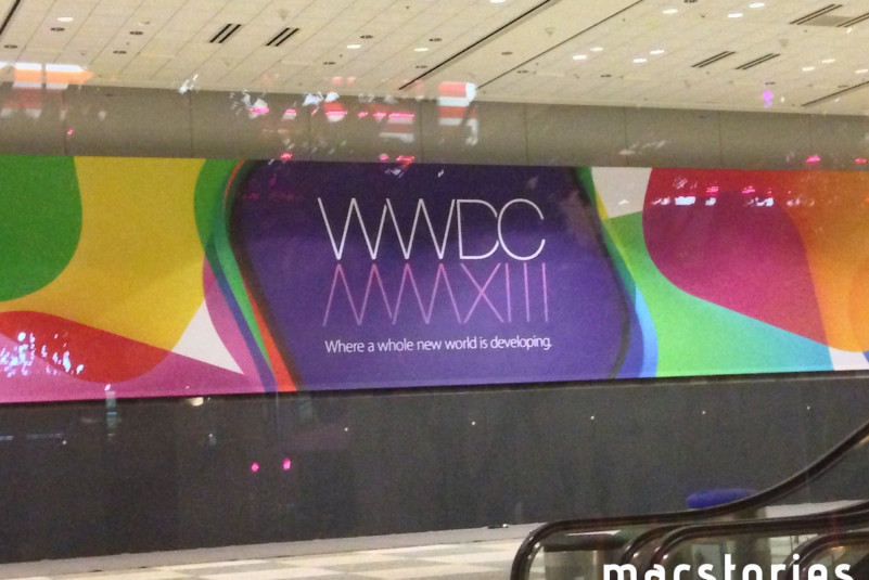 wwdc-2013-9