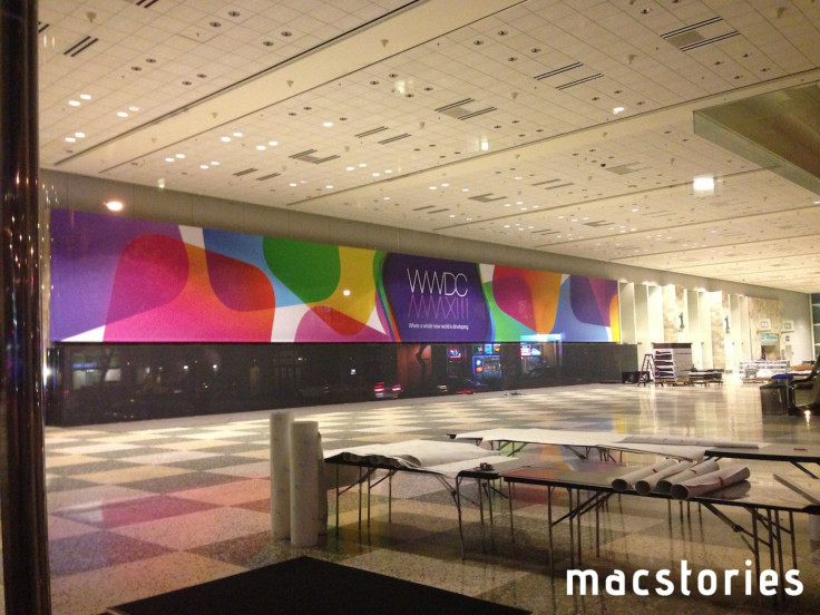 wwdc-2013-10