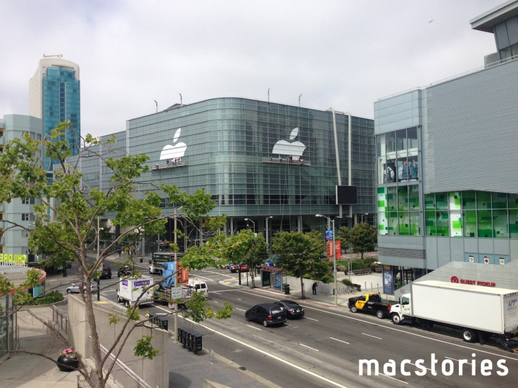 wwdc-2013-11