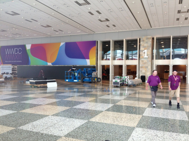 wwdc-2013-13