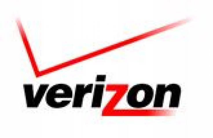 Verizon