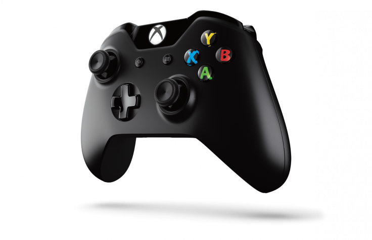 Xbox_Controller_RHS78_TransBG_RGB_2013