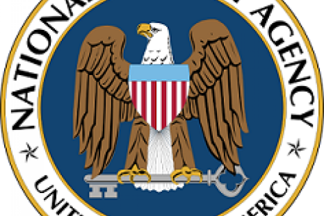 NSA by NSA 2