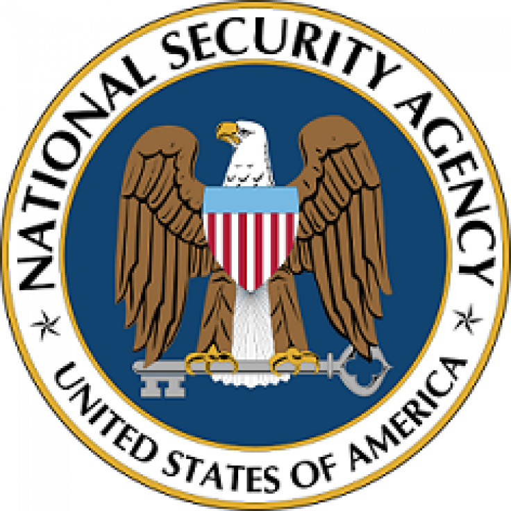 NSA by NSA 2