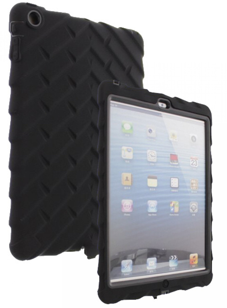 gumdrop-designer-ipad-5-case