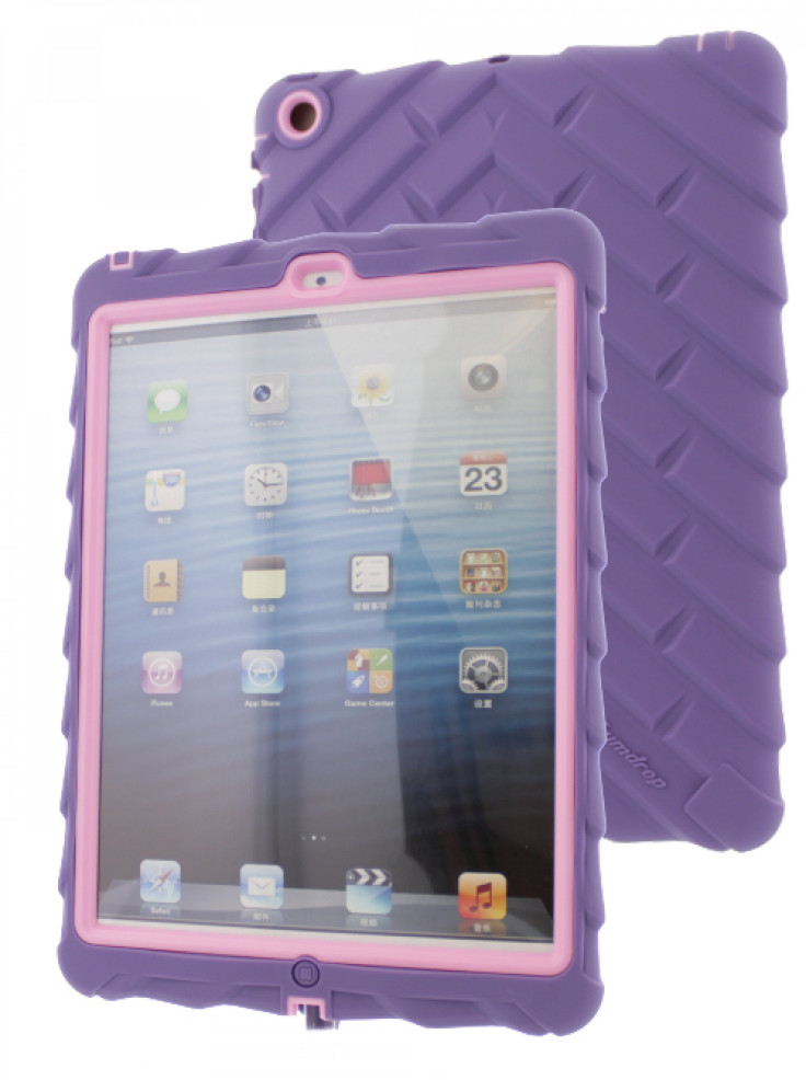 gumdrop-bounce-ipad-5-case