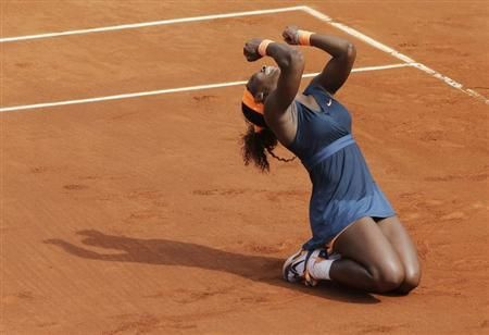 serena9
