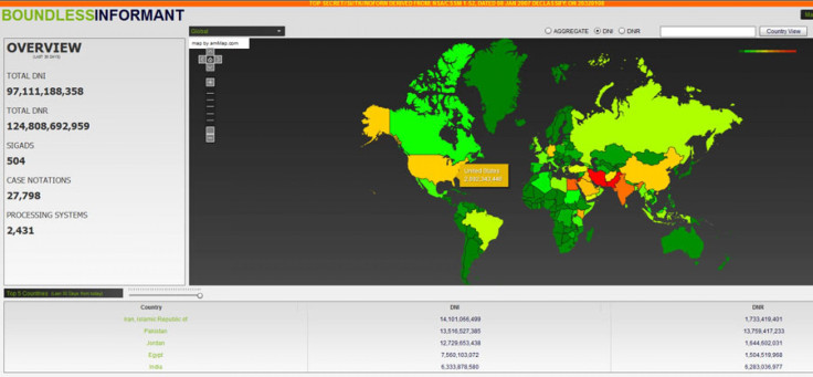 boundless-heatmap-large-001