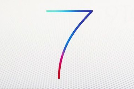 iOS7-banner