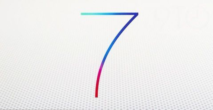 iOS7-banner