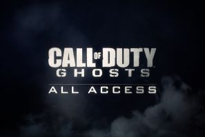COD_Ghosts_AllAccess