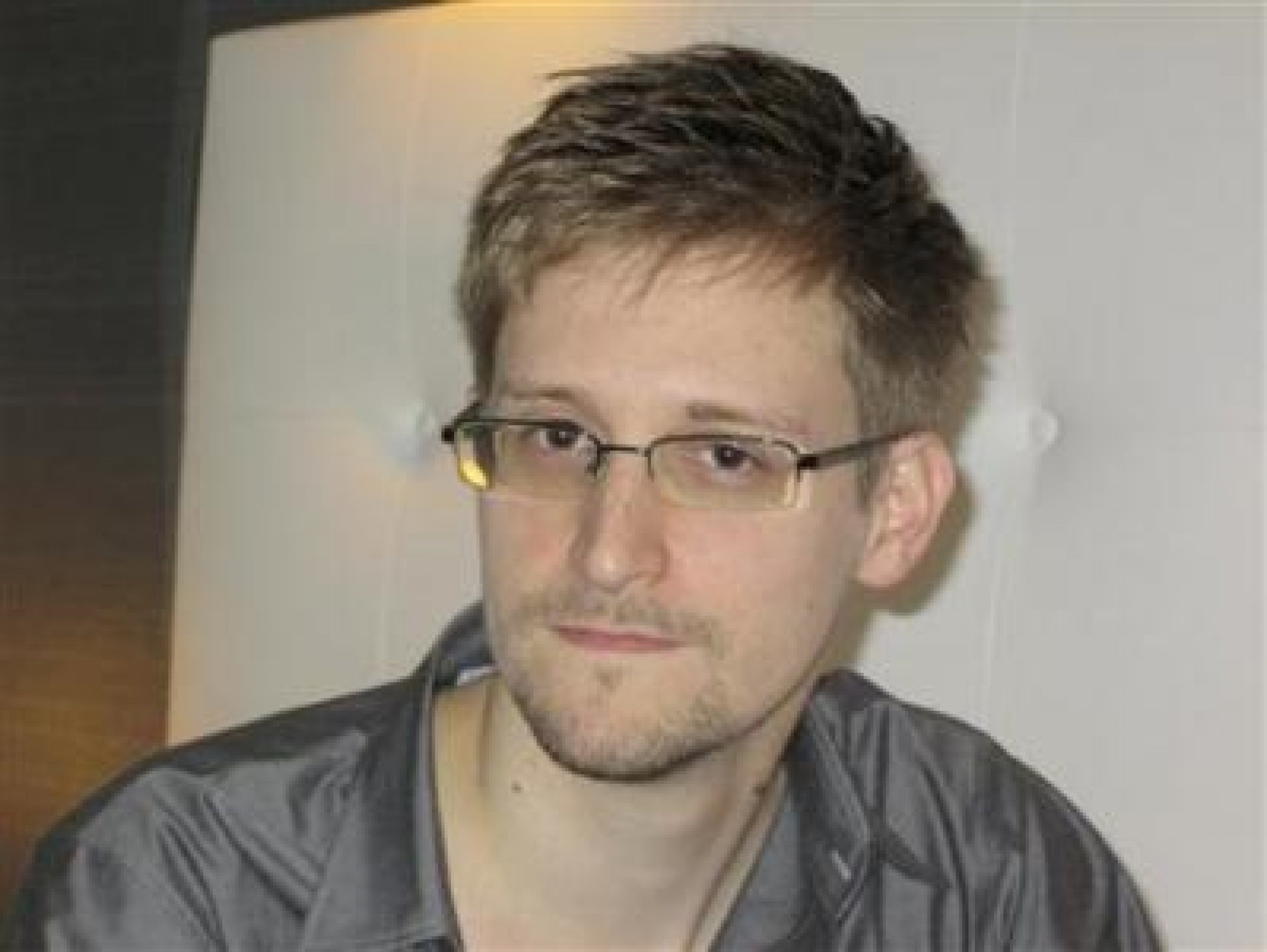 Ed Snowden S Girlfriend Lindsay Mills Devastated By His Disappearance   Edward Snowden 