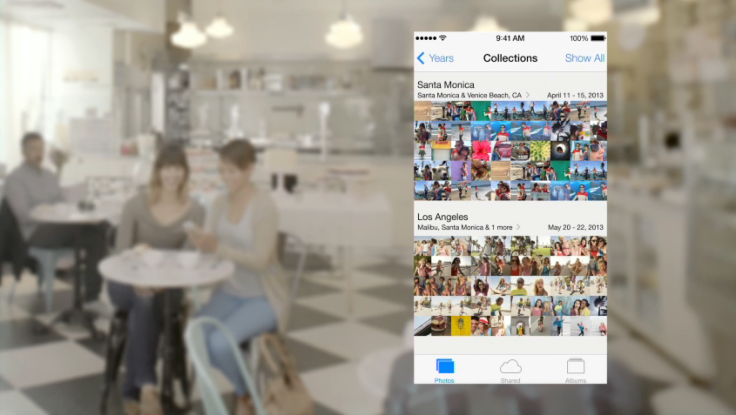 ios-7-photo-stream