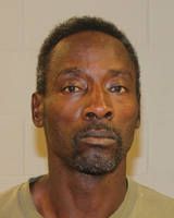 Rodger William Kelly