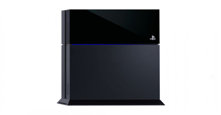 ps4-hrdware-large2