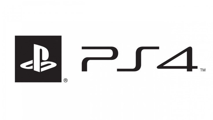 PS4logoWhite